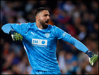 ������� ������������