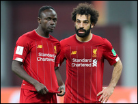 ����� ���� � ������� �����