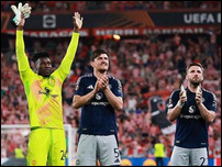 ��������� �������