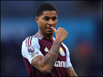 ������ �������