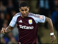 ������ �������