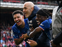 ���� �������