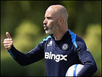 ���� �������