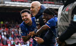 ���� �������