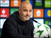 ���� �������