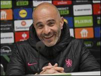 ���� �������