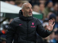 ���� �������