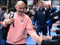 ���� �������