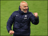 ���� �������