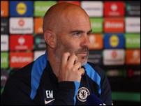 ���� �������