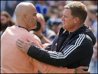 ���� ������� � ���� ���