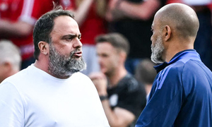 ��������� ��������� � ���� �������� �����