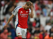 ������ ������