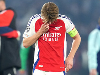 ������ ������