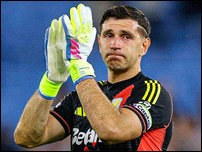 �������� ��������