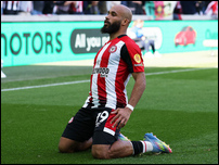 ����� �����