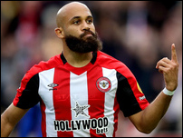 ����� �����