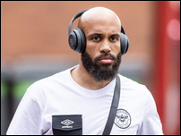 ����� �����