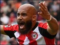 ����� �����