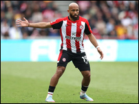 ����� �����