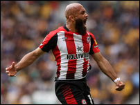 ����� �����