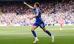 ����� �������