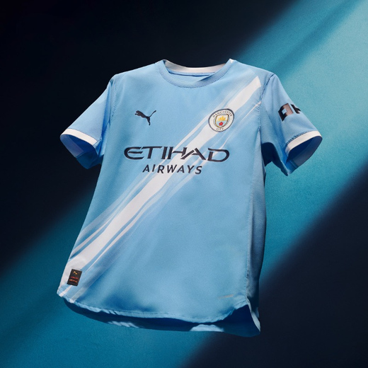 ����� �������� ����� ��������� ���� �� ����� 2025/26