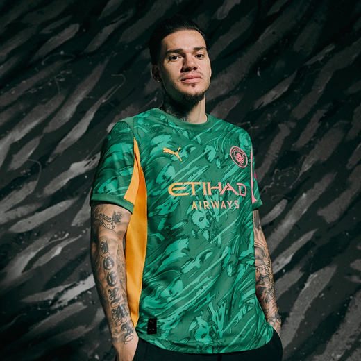 ����� �������� ����� ��������� ���� �� ����� 2025/26