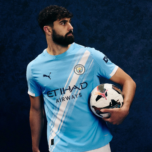 ����� �������� ����� ��������� ���� �� ����� 2025/26