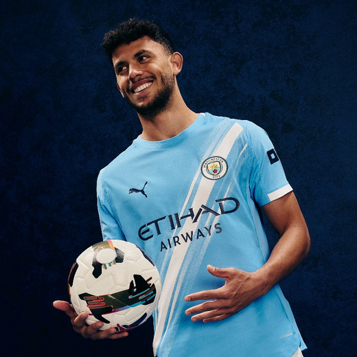 ����� �������� ����� ��������� ���� �� ����� 2025/26