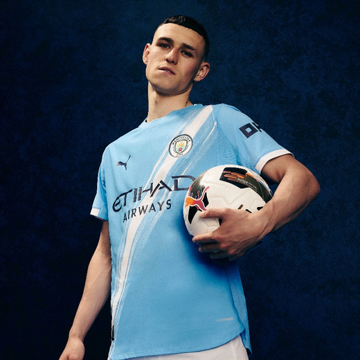 ����� �������� ����� ��������� ���� �� ����� 2025/26