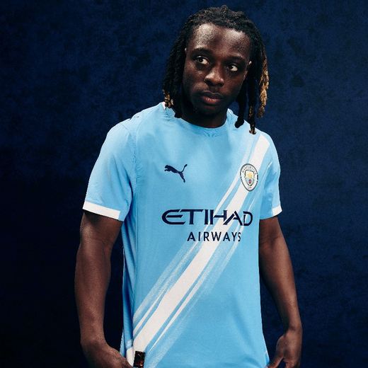 ����� �������� ����� ��������� ���� �� ����� 2025/26