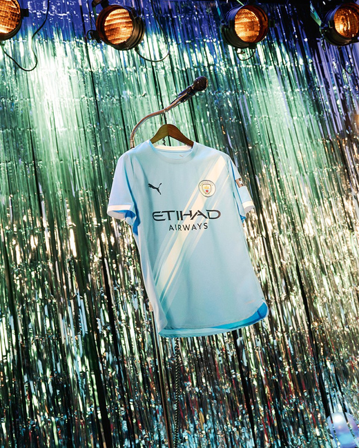 ����� �������� ����� ��������� ���� �� ����� 2025/26