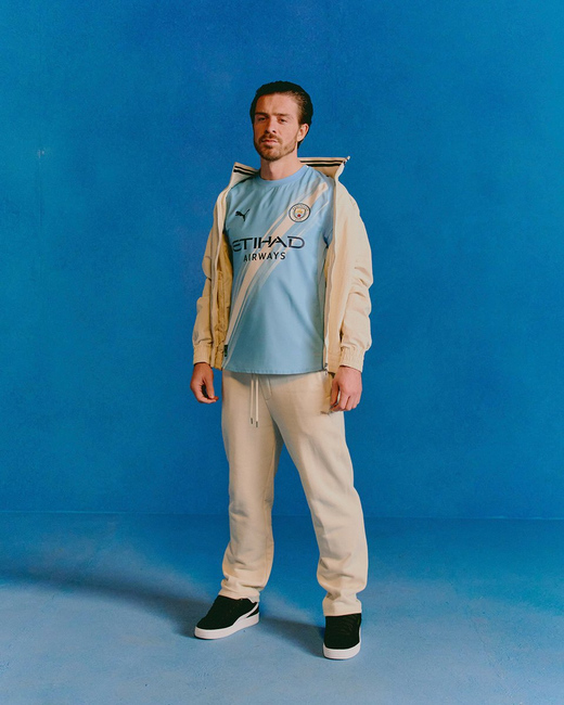 ����� �������� ����� ��������� ���� �� ����� 2025/26