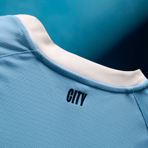 ����� �������� ����� ��������� ���� �� ����� 2025/26