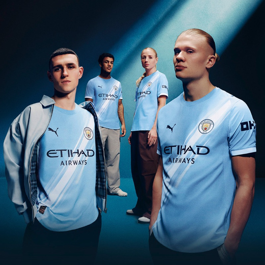 ����� �������� ����� ��������� ���� �� ����� 2025/26