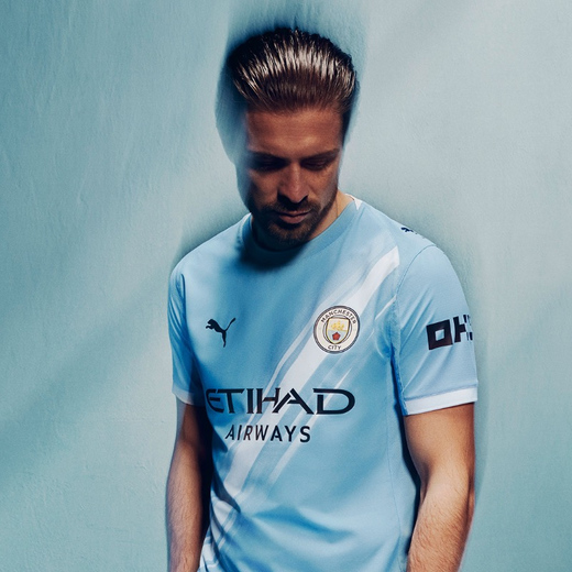 ����� �������� ����� ��������� ���� �� ����� 2025/26