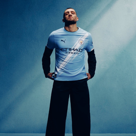 ����� �������� ����� ��������� ���� �� ����� 2025/26