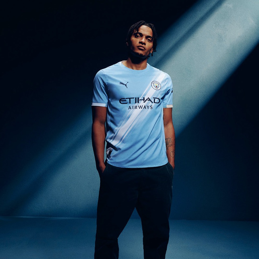 ����� �������� ����� ��������� ���� �� ����� 2025/26