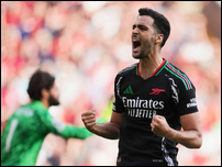 ������ ������