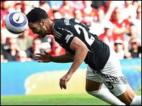 ������ ������