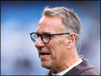 ��� ������