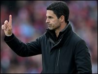 ������ ������