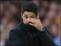 ������ ������