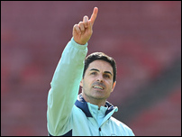 ������ ������