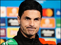 ������ ������