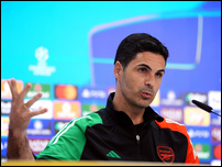 ������ ������