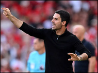 ������ ������