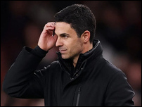 ������ ������