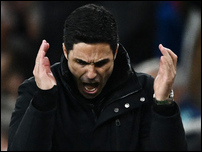 ������ ������